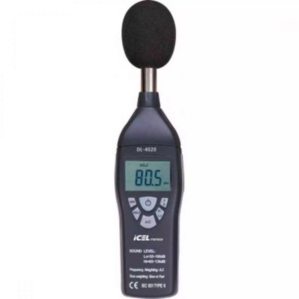 decibelimetro-digital-dl-4020-icel-30-a-100-decibeis-e-60-a-130-decibeis_1